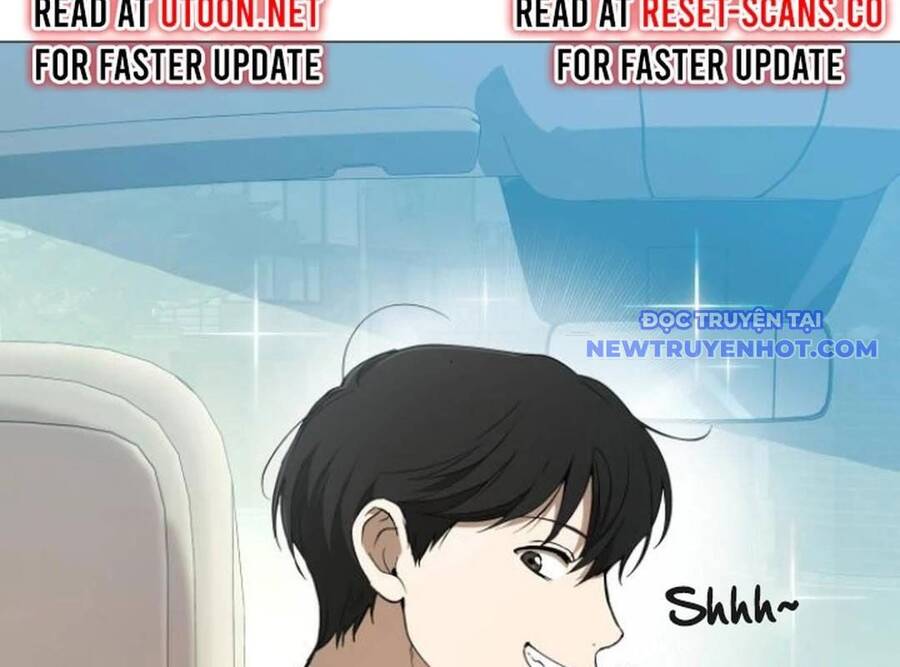 Trường Mẫu Giáo Thần Thú - Chapter 4 - Page 228