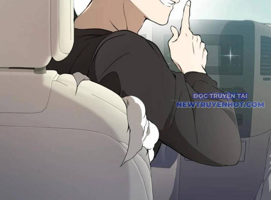 Trường Mẫu Giáo Thần Thú - Chapter 4 - Page 229