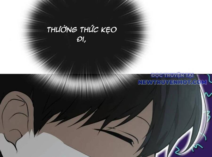 Trường Mẫu Giáo Thần Thú - Chapter 4 - Page 231