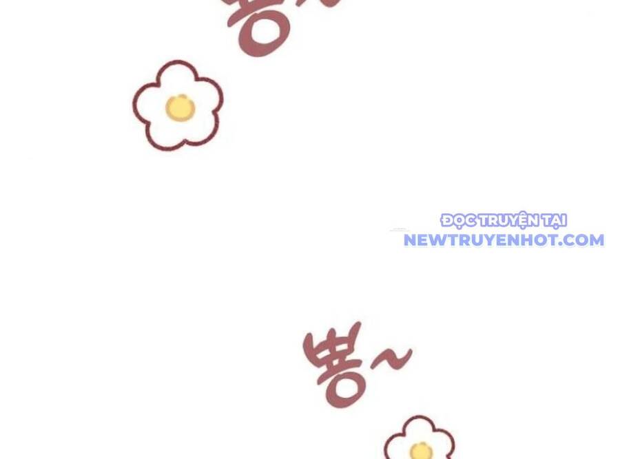 Trường Mẫu Giáo Thần Thú - Chapter 4 - Page 234