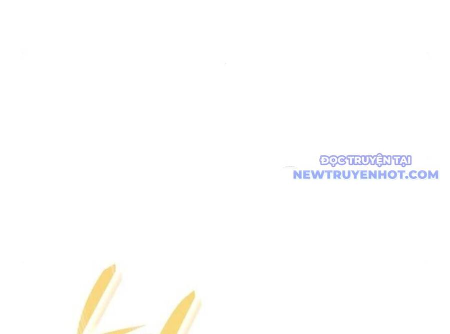 Trường Mẫu Giáo Thần Thú - Chapter 4 - Page 237