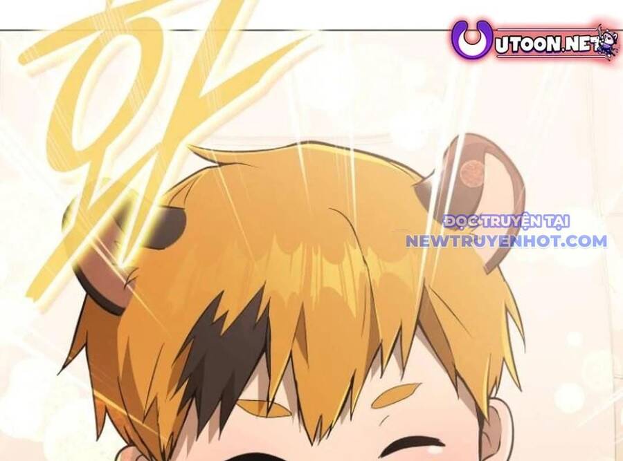 Trường Mẫu Giáo Thần Thú - Chapter 4 - Page 238