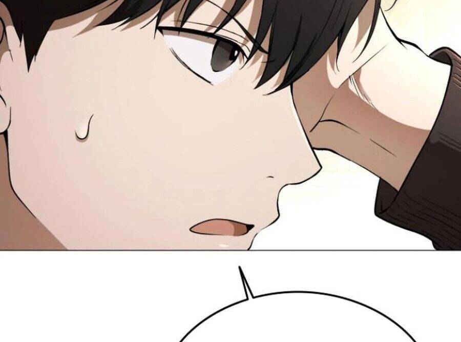 Trường Mẫu Giáo Thần Thú - Chapter 4 - Page 24