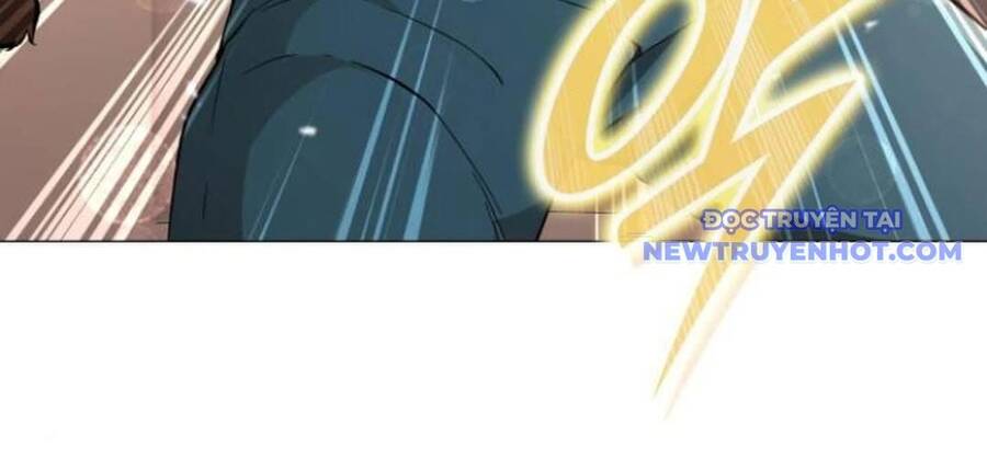 Trường Mẫu Giáo Thần Thú - Chapter 4 - Page 240