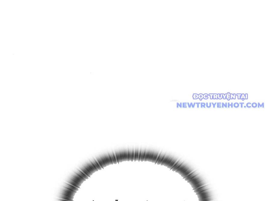 Trường Mẫu Giáo Thần Thú - Chapter 4 - Page 241