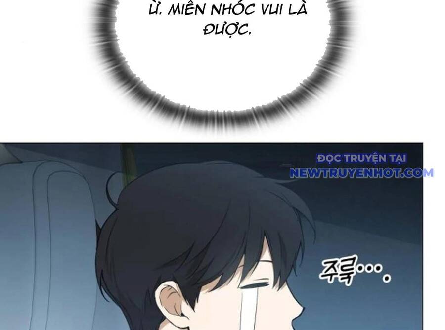 Trường Mẫu Giáo Thần Thú - Chapter 4 - Page 242