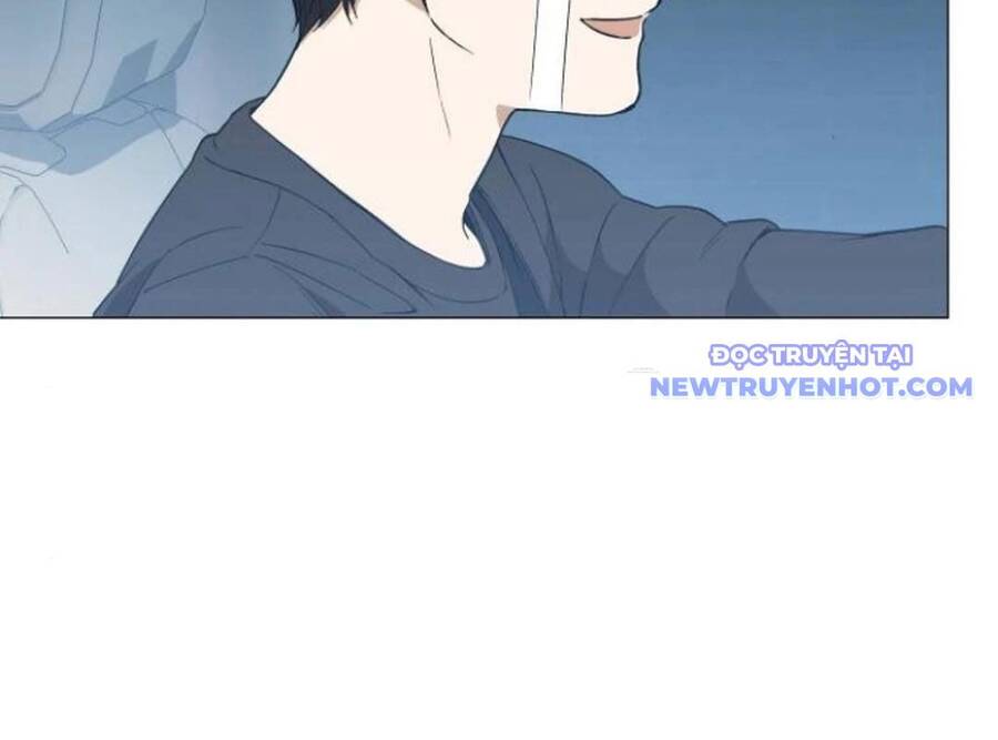 Trường Mẫu Giáo Thần Thú - Chapter 4 - Page 243