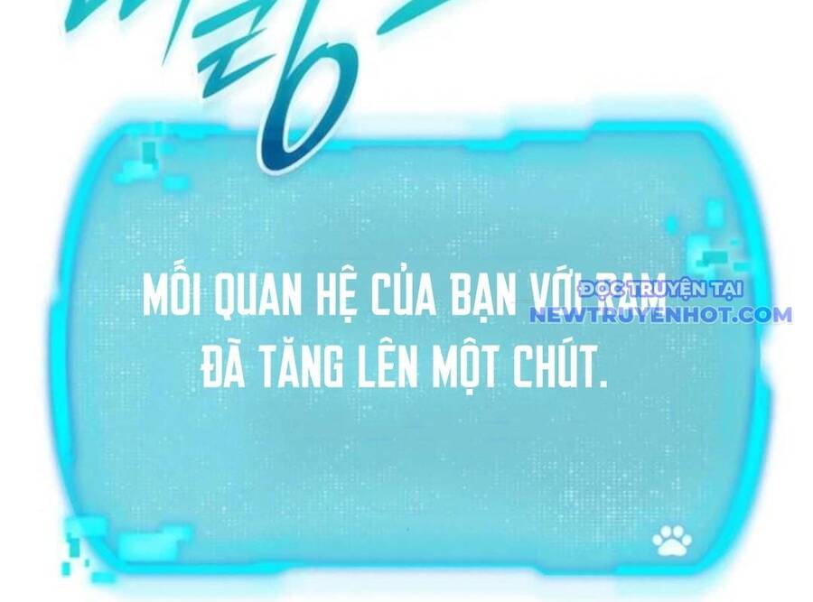 Trường Mẫu Giáo Thần Thú - Chapter 4 - Page 245