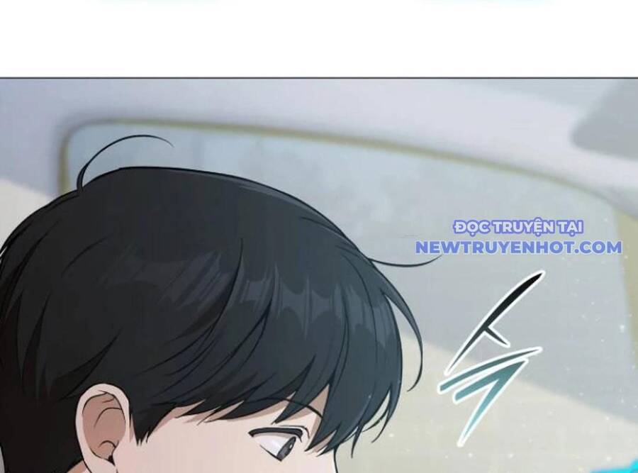 Trường Mẫu Giáo Thần Thú - Chapter 4 - Page 246