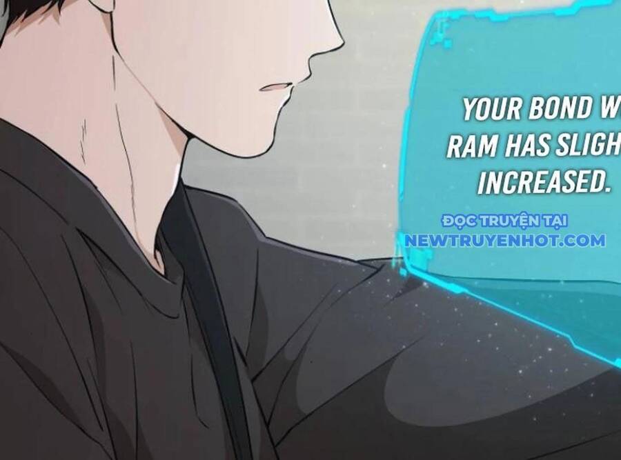 Trường Mẫu Giáo Thần Thú - Chapter 4 - Page 247