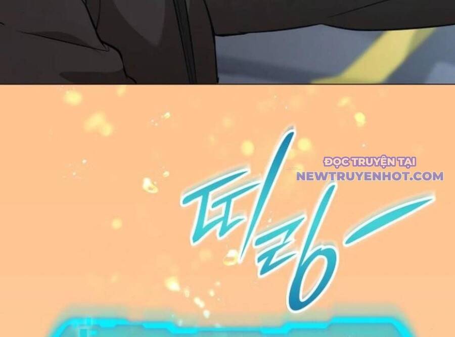 Trường Mẫu Giáo Thần Thú - Chapter 4 - Page 248