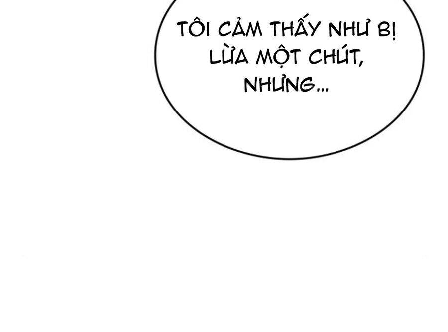 Trường Mẫu Giáo Thần Thú - Chapter 4 - Page 25