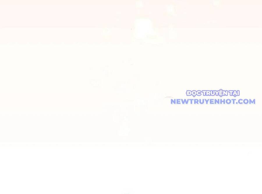 Trường Mẫu Giáo Thần Thú - Chapter 4 - Page 252