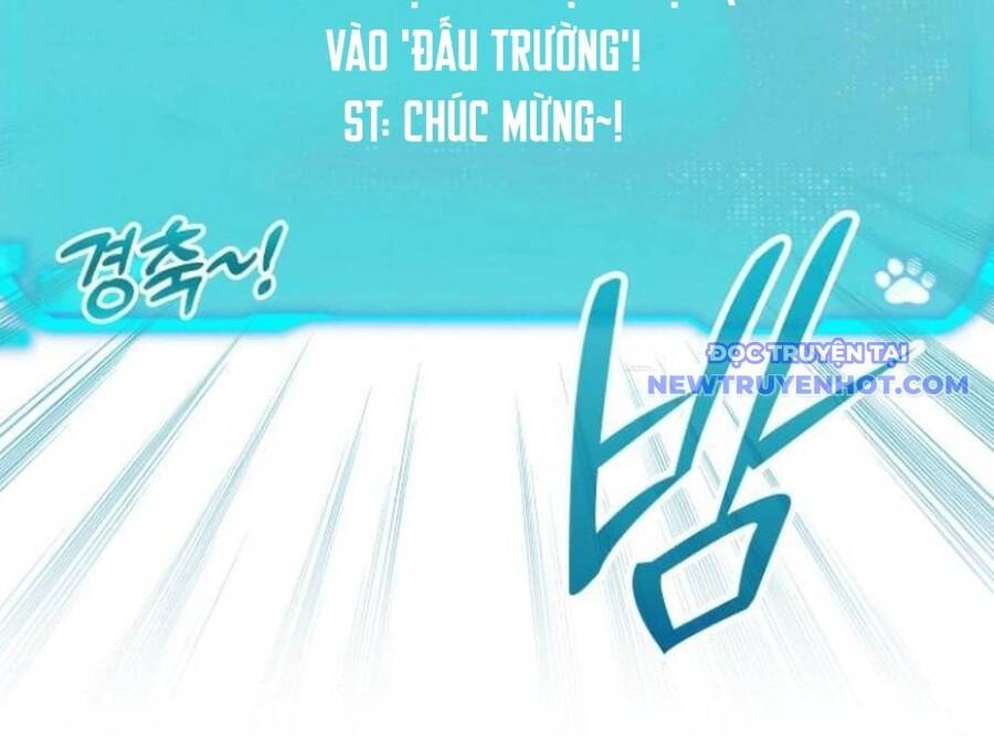 Trường Mẫu Giáo Thần Thú - Chapter 4 - Page 254