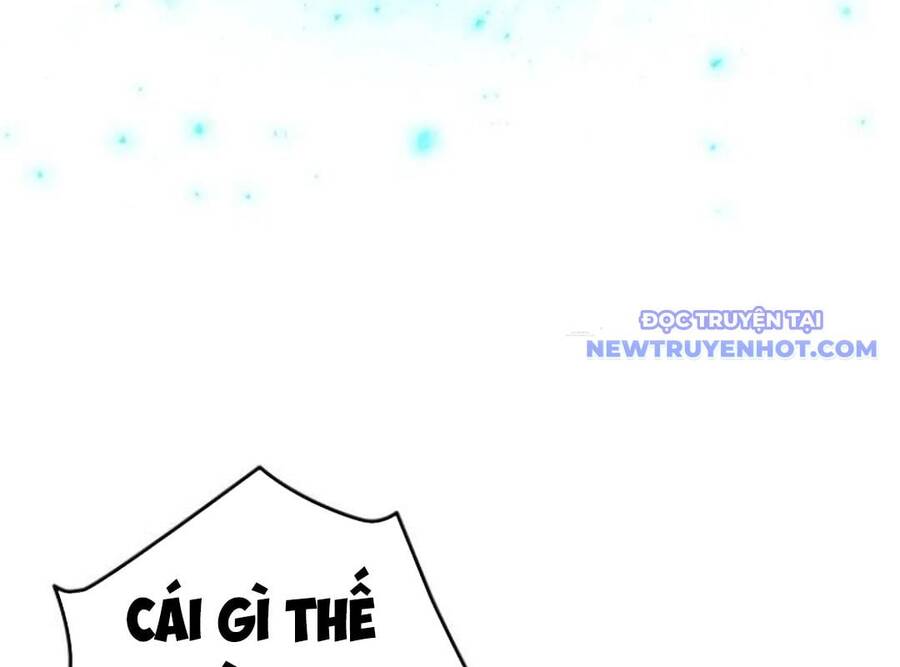 Trường Mẫu Giáo Thần Thú - Chapter 4 - Page 257