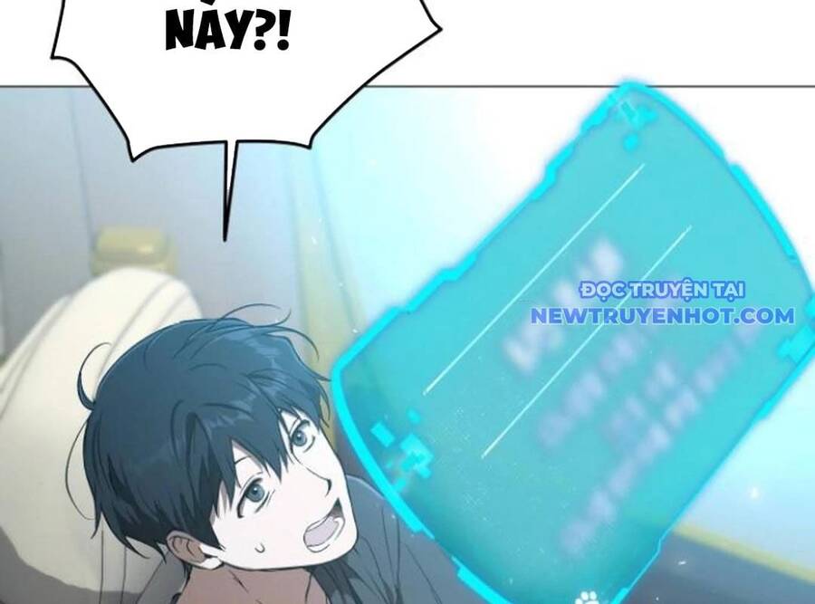 Trường Mẫu Giáo Thần Thú - Chapter 4 - Page 258