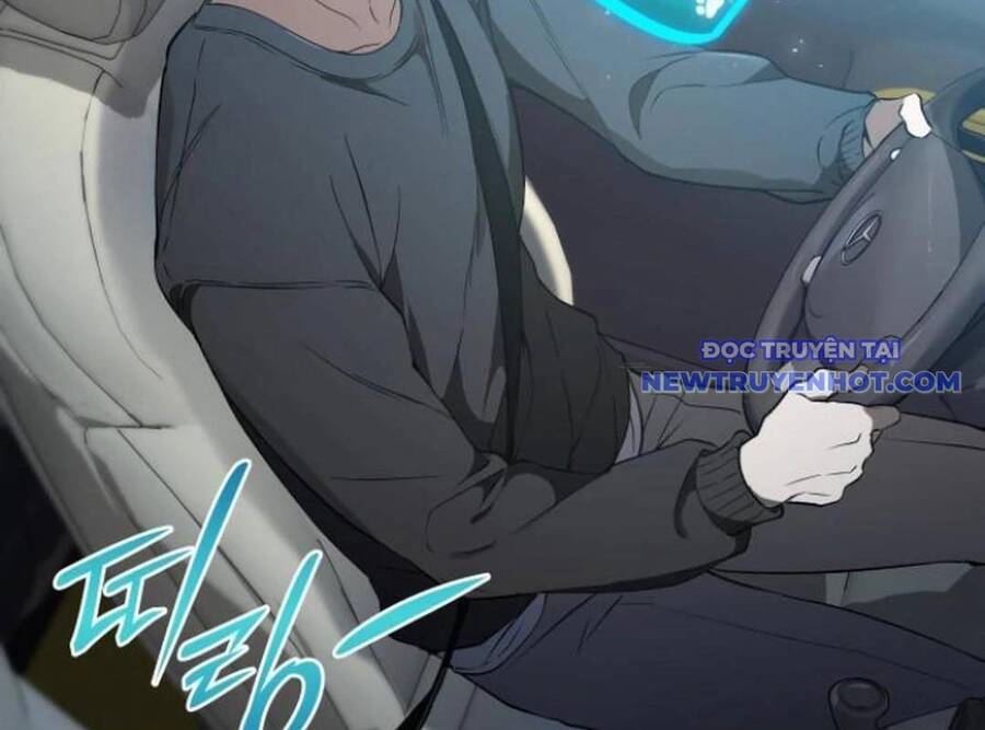 Trường Mẫu Giáo Thần Thú - Chapter 4 - Page 259