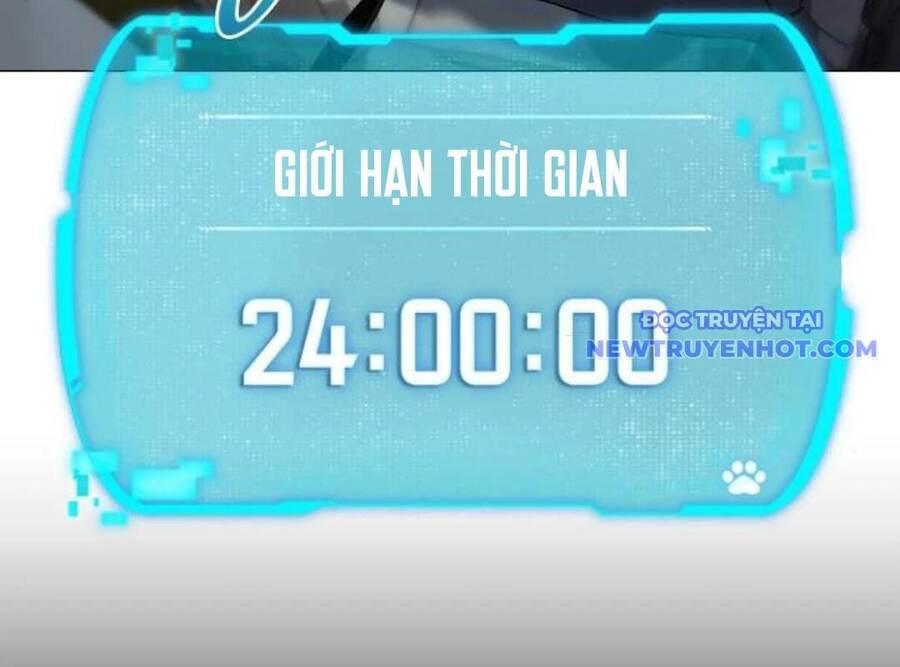 Trường Mẫu Giáo Thần Thú - Chapter 4 - Page 260