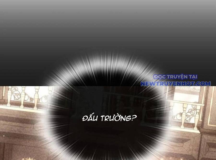 Trường Mẫu Giáo Thần Thú - Chapter 4 - Page 261