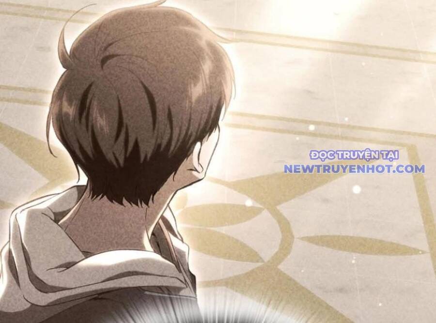 Trường Mẫu Giáo Thần Thú - Chapter 4 - Page 263