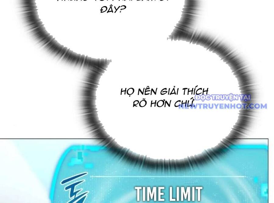 Trường Mẫu Giáo Thần Thú - Chapter 4 - Page 266