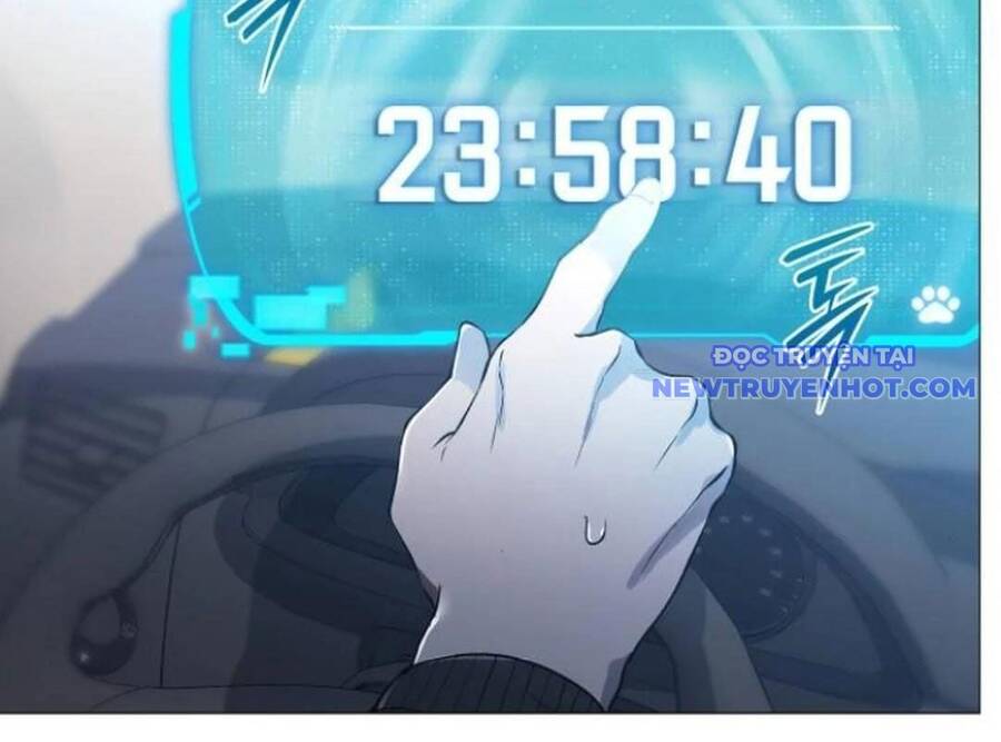 Trường Mẫu Giáo Thần Thú - Chapter 4 - Page 267