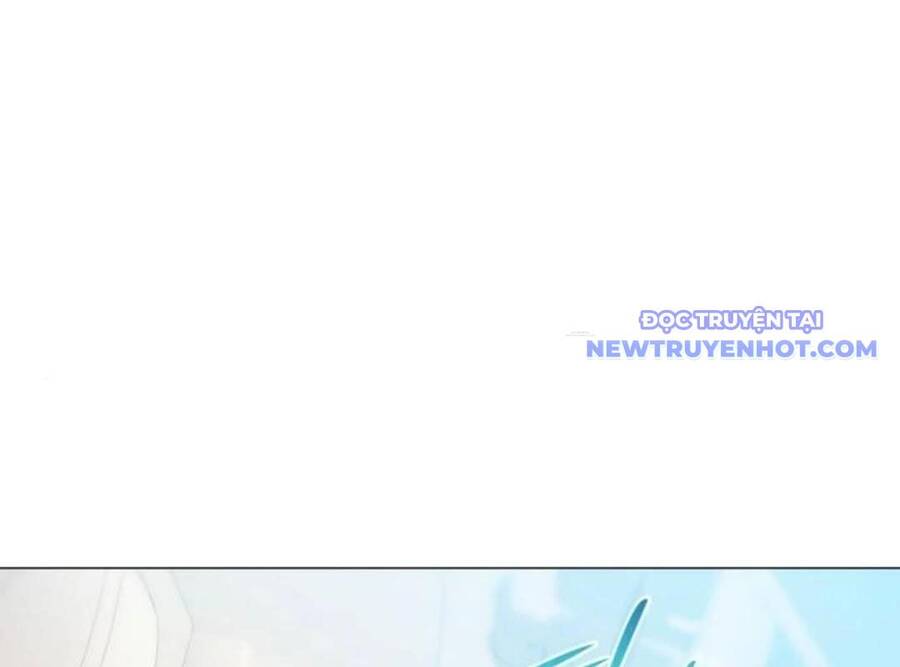 Trường Mẫu Giáo Thần Thú - Chapter 4 - Page 269