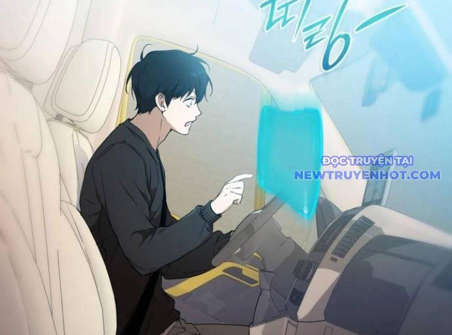 Trường Mẫu Giáo Thần Thú - Chapter 4 - Page 270