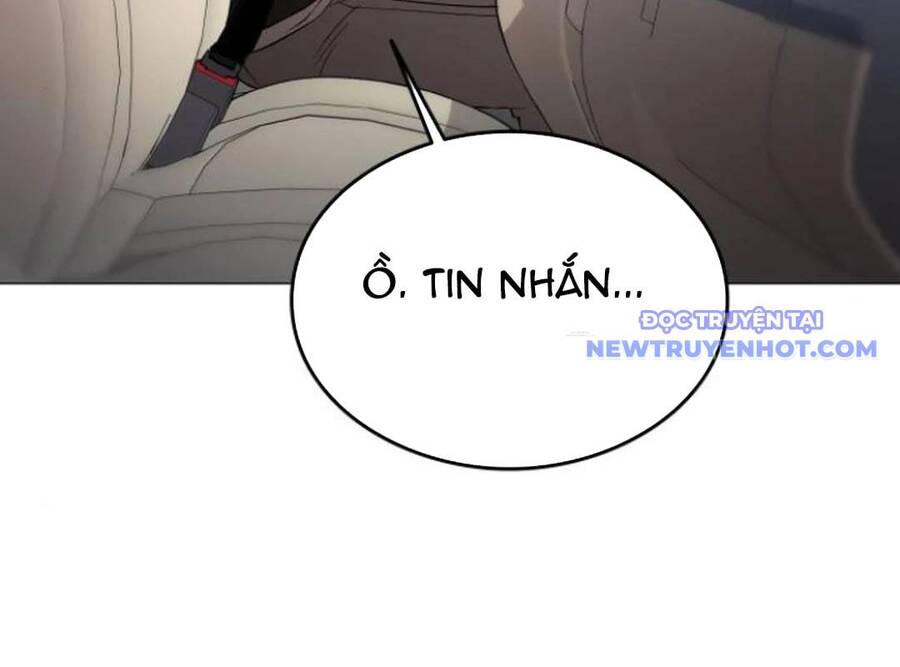 Trường Mẫu Giáo Thần Thú - Chapter 4 - Page 271