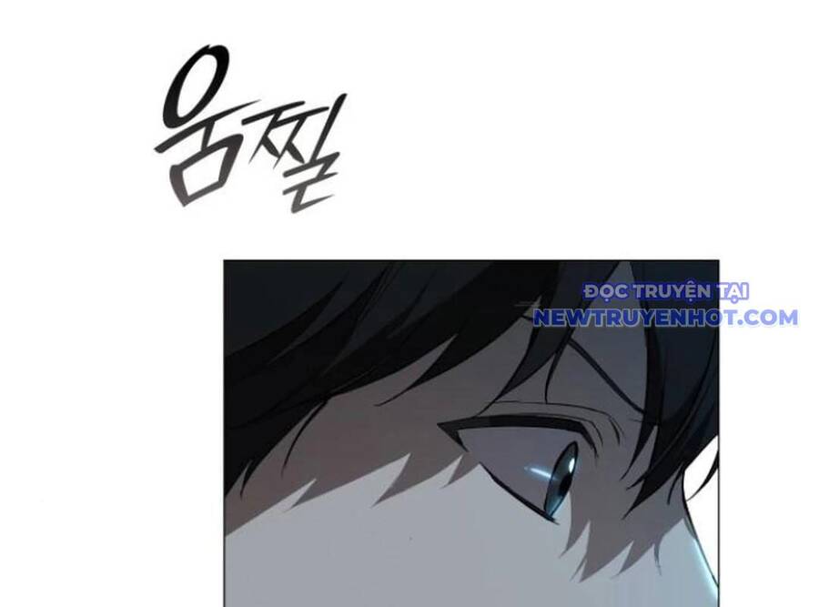 Trường Mẫu Giáo Thần Thú - Chapter 4 - Page 272