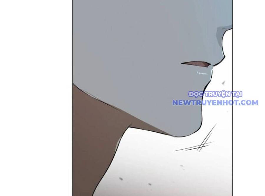 Trường Mẫu Giáo Thần Thú - Chapter 4 - Page 273