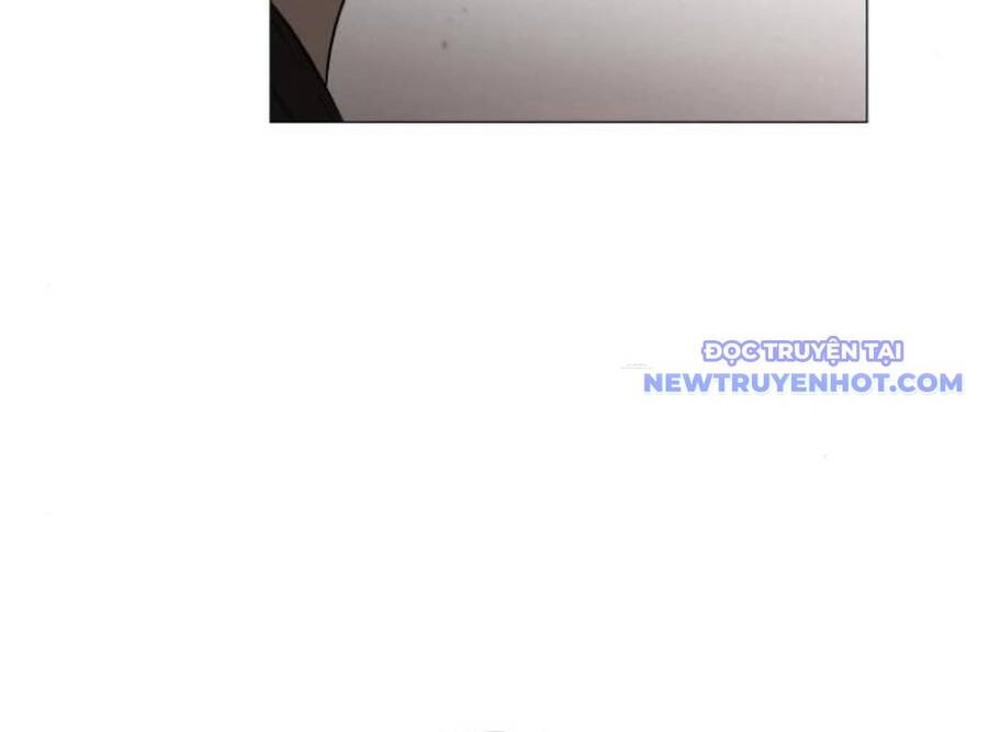 Trường Mẫu Giáo Thần Thú - Chapter 4 - Page 274