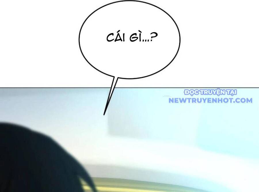 Trường Mẫu Giáo Thần Thú - Chapter 4 - Page 275