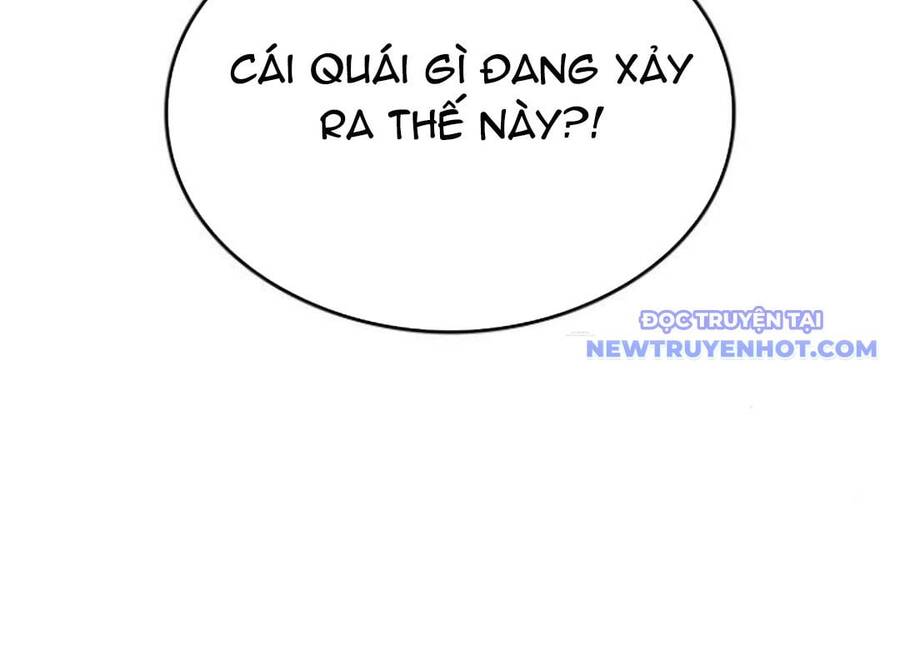 Trường Mẫu Giáo Thần Thú - Chapter 4 - Page 278