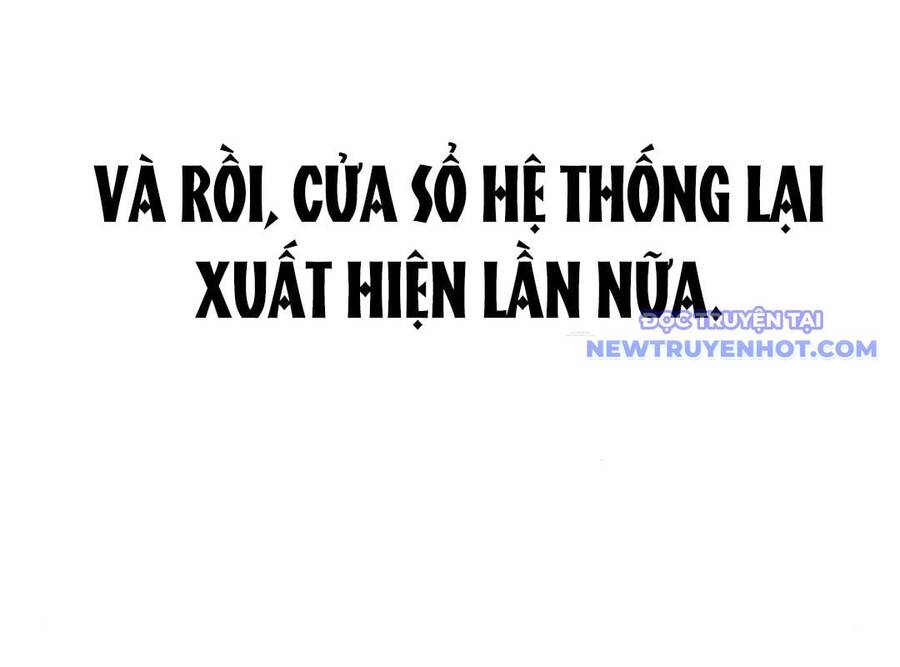 Trường Mẫu Giáo Thần Thú - Chapter 4 - Page 280