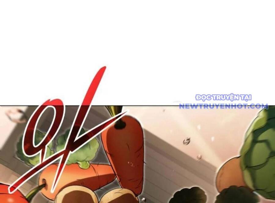 Trường Mẫu Giáo Thần Thú - Chapter 4 - Page 281