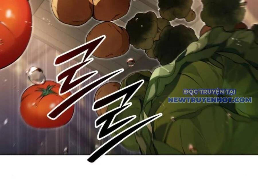 Trường Mẫu Giáo Thần Thú - Chapter 4 - Page 282