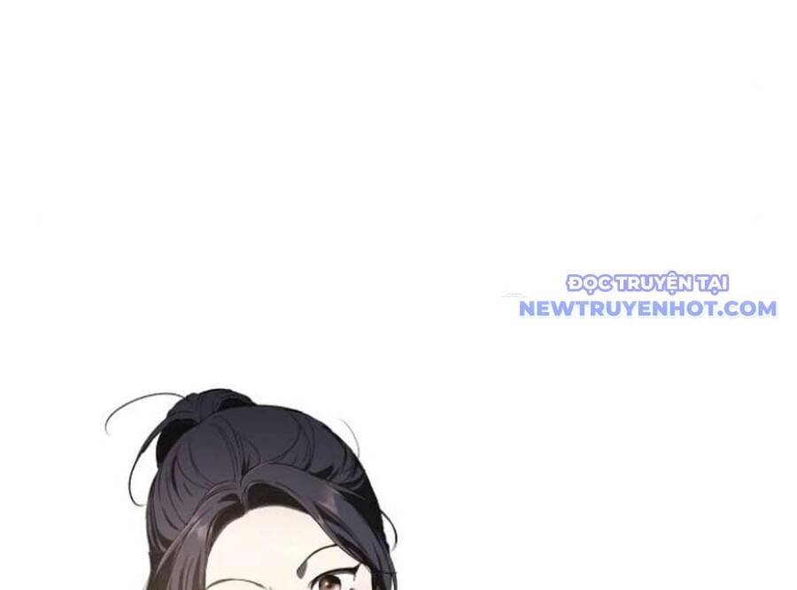 Trường Mẫu Giáo Thần Thú - Chapter 4 - Page 283