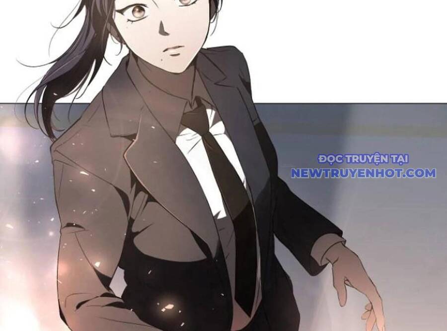 Trường Mẫu Giáo Thần Thú - Chapter 4 - Page 284