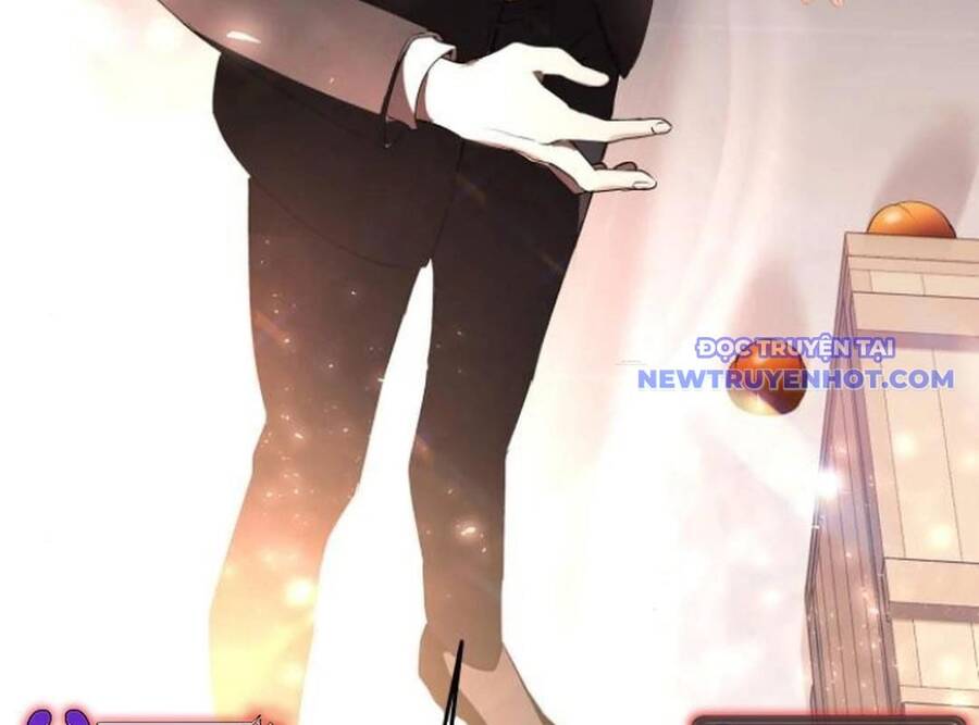 Trường Mẫu Giáo Thần Thú - Chapter 4 - Page 285