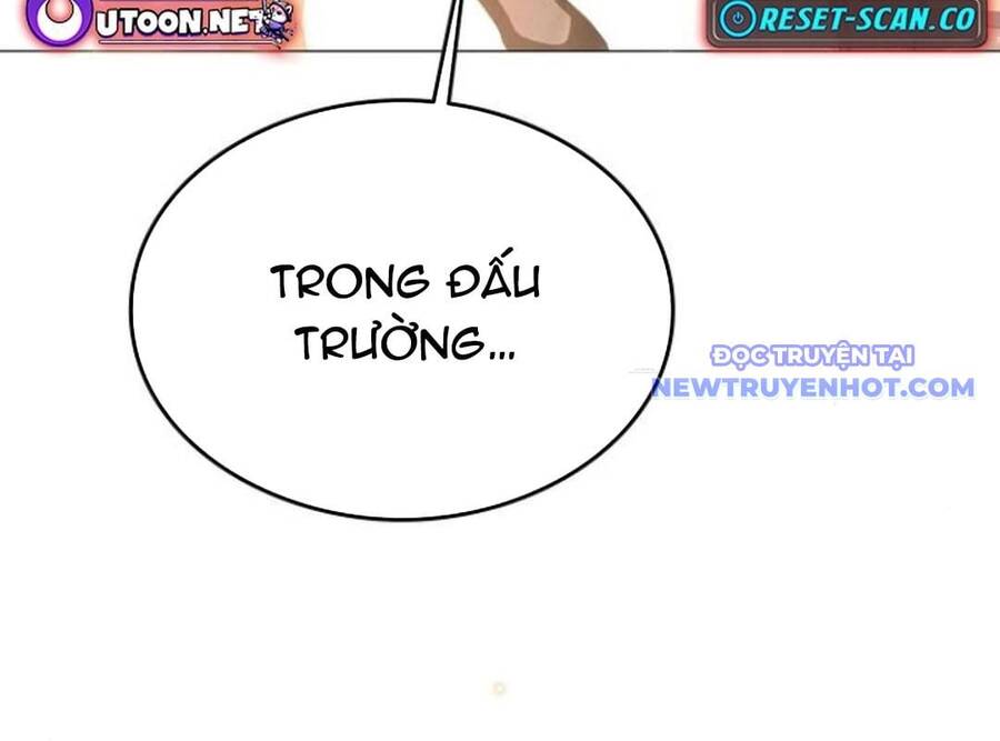 Trường Mẫu Giáo Thần Thú - Chapter 4 - Page 286