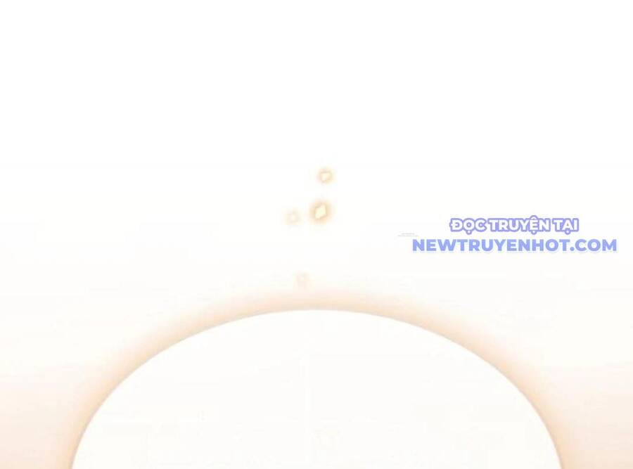 Trường Mẫu Giáo Thần Thú - Chapter 4 - Page 287