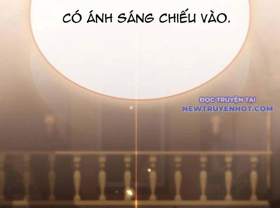 Trường Mẫu Giáo Thần Thú - Chapter 4 - Page 288