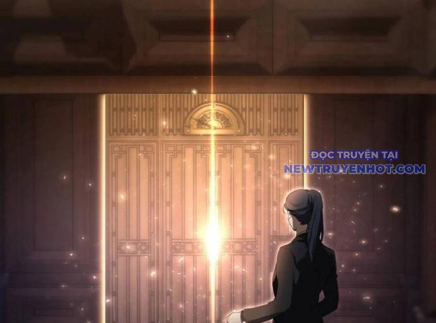 Trường Mẫu Giáo Thần Thú - Chapter 4 - Page 289