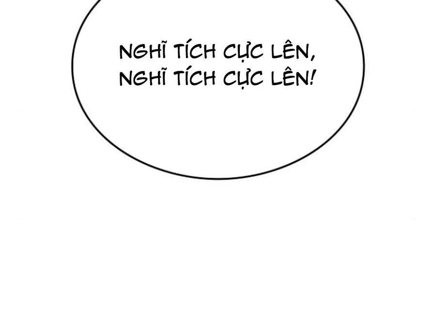 Trường Mẫu Giáo Thần Thú - Chapter 4 - Page 29