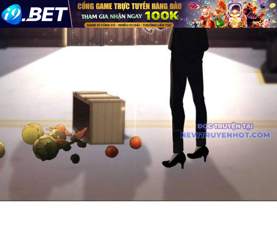 Trường Mẫu Giáo Thần Thú - Chapter 4 - Page 290