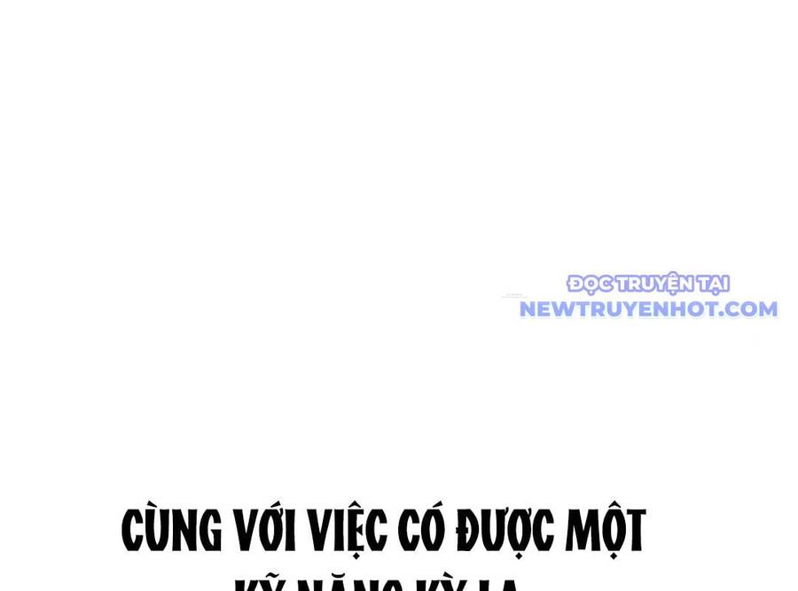 Trường Mẫu Giáo Thần Thú - Chapter 4 - Page 291