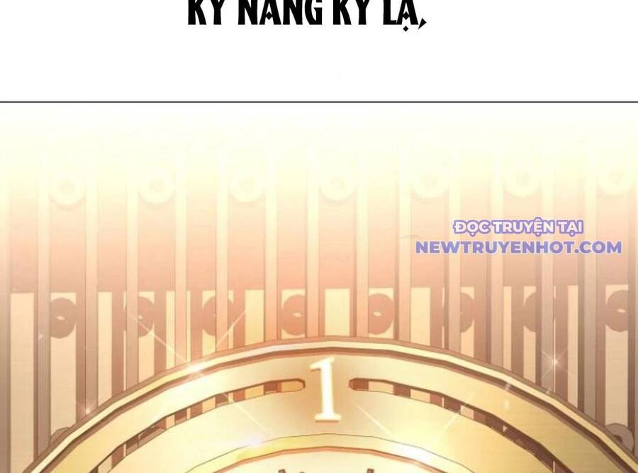 Trường Mẫu Giáo Thần Thú - Chapter 4 - Page 292