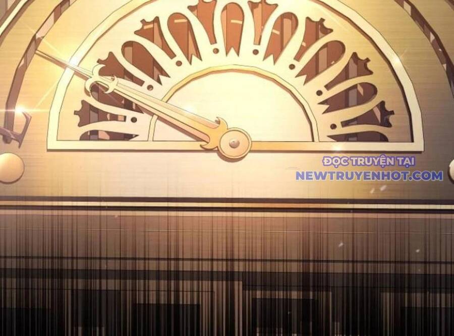 Trường Mẫu Giáo Thần Thú - Chapter 4 - Page 293