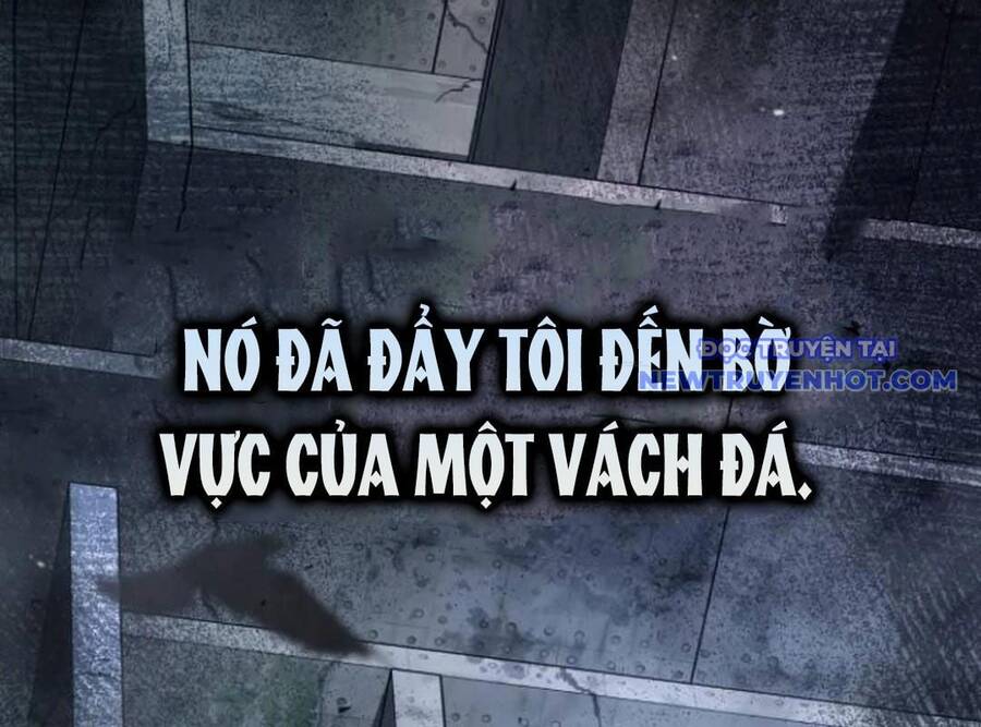 Trường Mẫu Giáo Thần Thú - Chapter 4 - Page 297